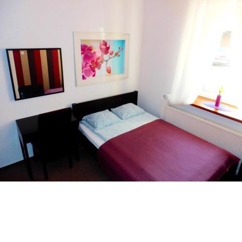 Hostel Coco