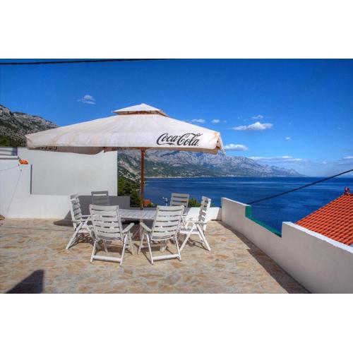 Hostel Dalmatia