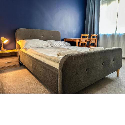 Hostel Demi