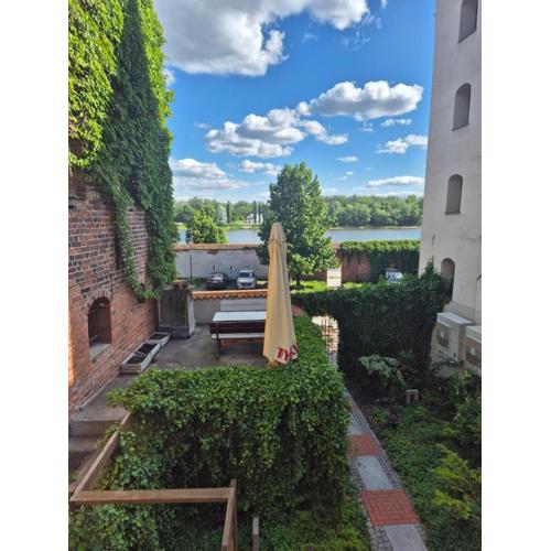 Hostel Dobranocka