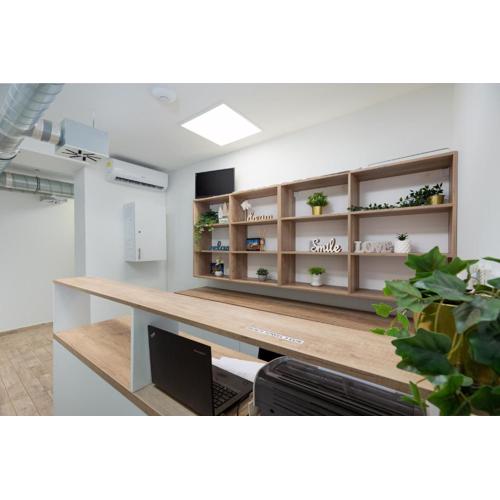 Hostel Elli