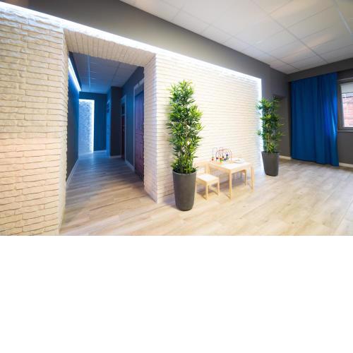 Hostel Filip 2