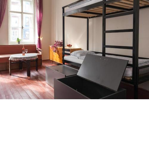 Hostel Fleda