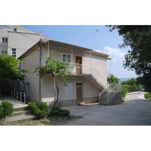 Hostel Guesthouse Mira