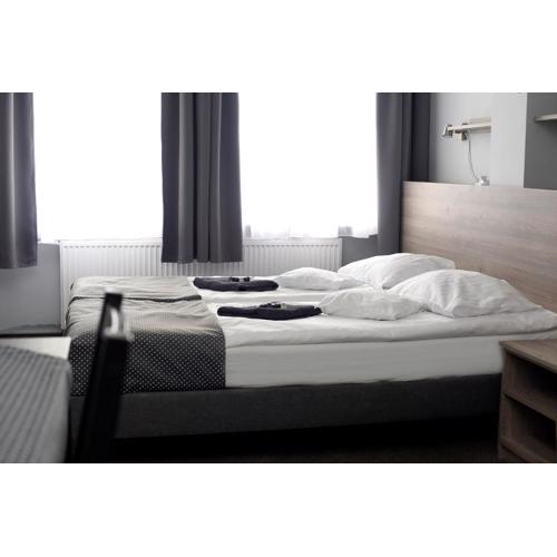 Hostel Helios