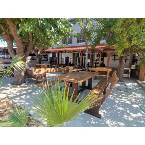 Hostel Jadran