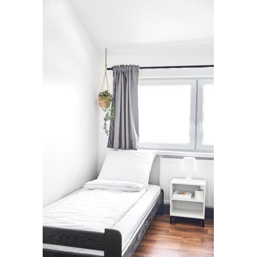 Hostel L44
