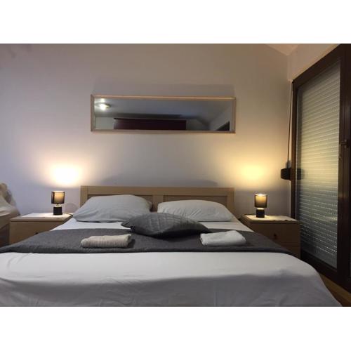 Hostel Lega House