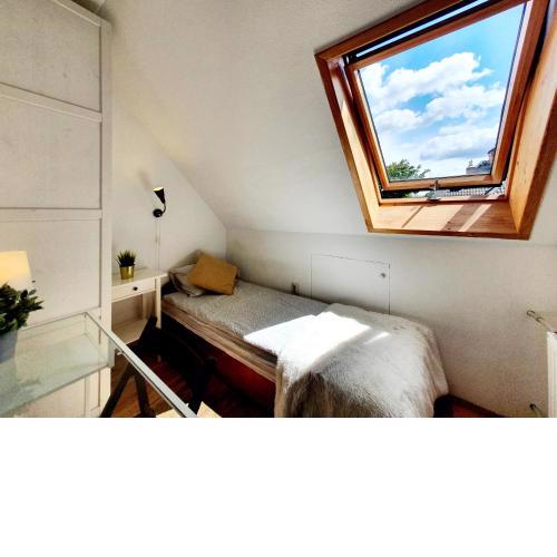 Hostel Majowy 44 SOPOT