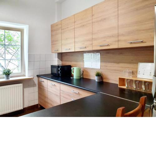 Hostel MajowySopot44