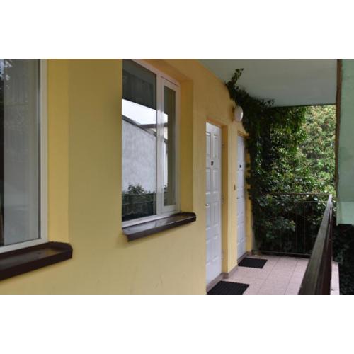 Hostel Malva