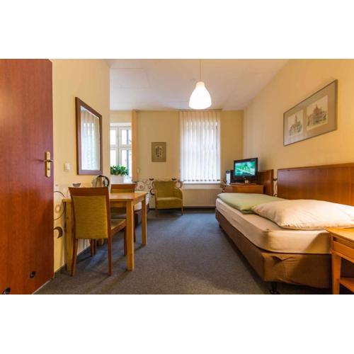 Hostel Nina