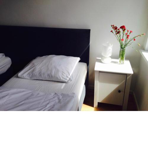 Hostel Octopus Gdańsk