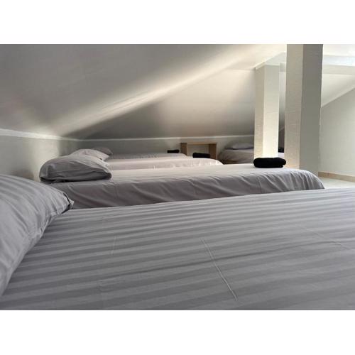 Hostel Radom