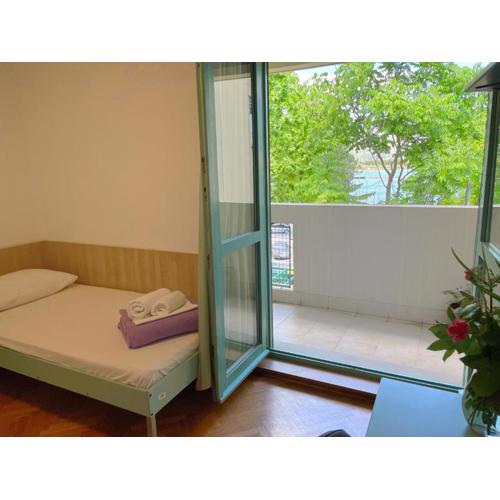 Hostel Spinut