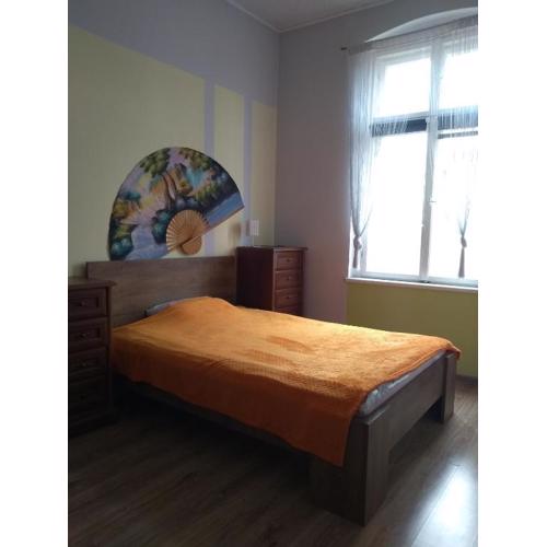 Hostel Staromiejski