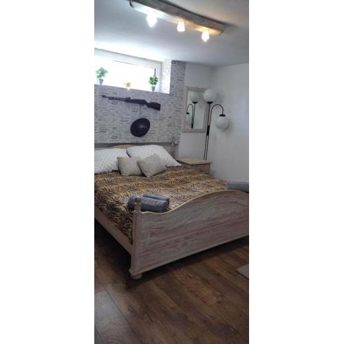 Hostel Texas