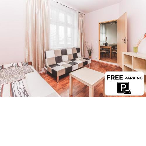 Hostel u Arény