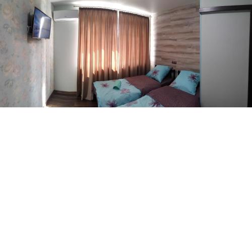 Hostel Voyage