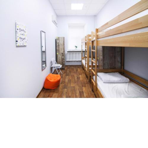 Hostel51