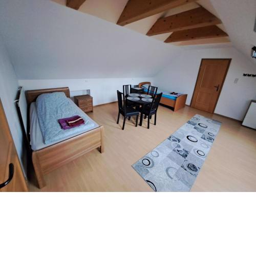 HostelHollabrunn