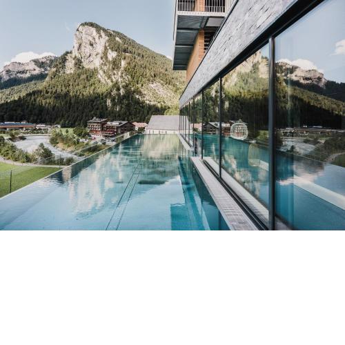 Hotel Adler