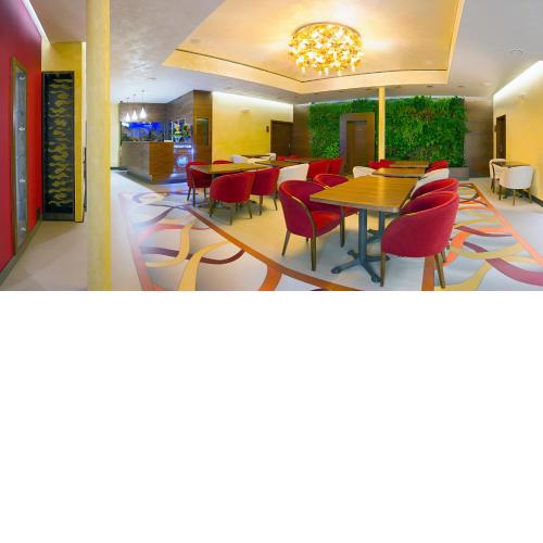 Hotel Air
