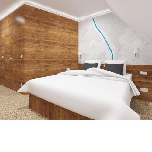 Hotel Albis