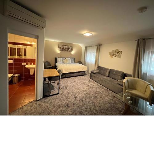 Hotel Algar