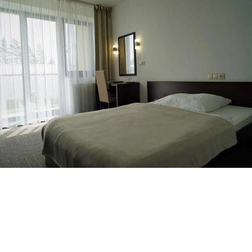 Hotel ALTIS