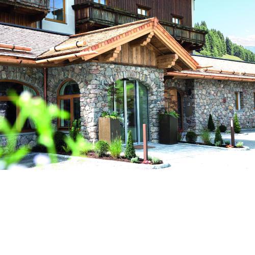 Hotel am Schloss
