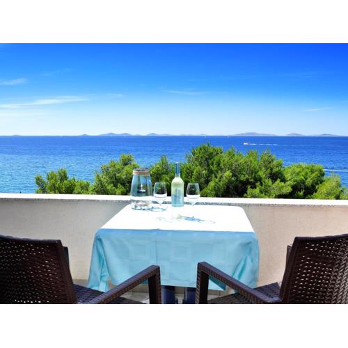 Hotel Ana Murter