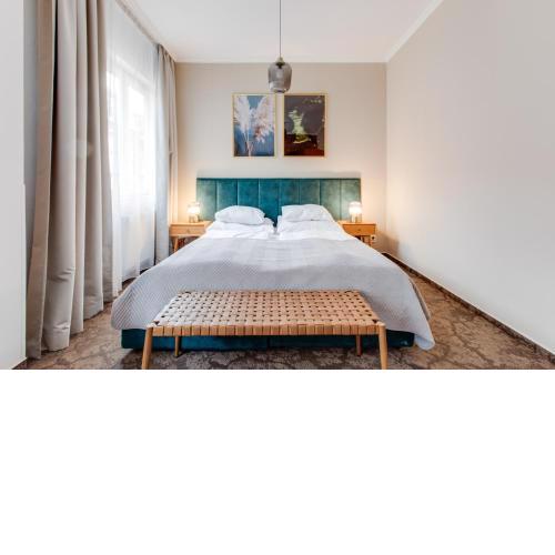 Hotel Andante