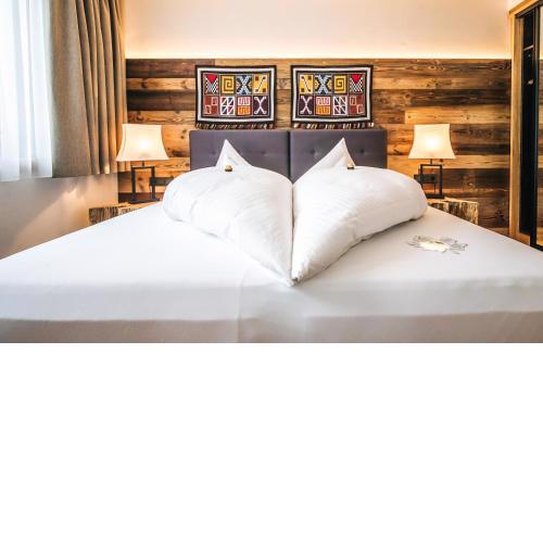 Hotel Andino