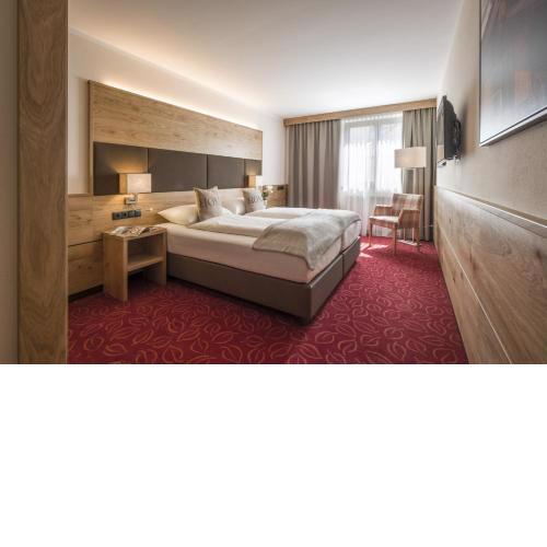 Hotel Andreas Hofer