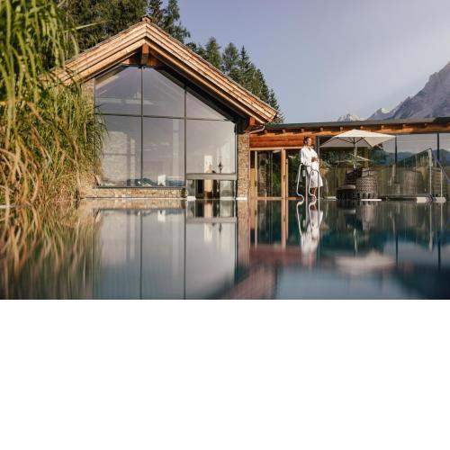 Hotel Annelies
