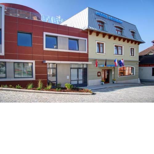 Hotel Artaban