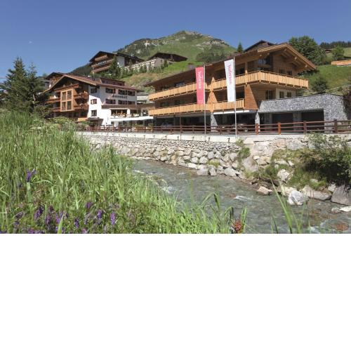 Hotel Auenhof