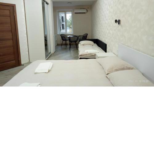 Hotel Avatar