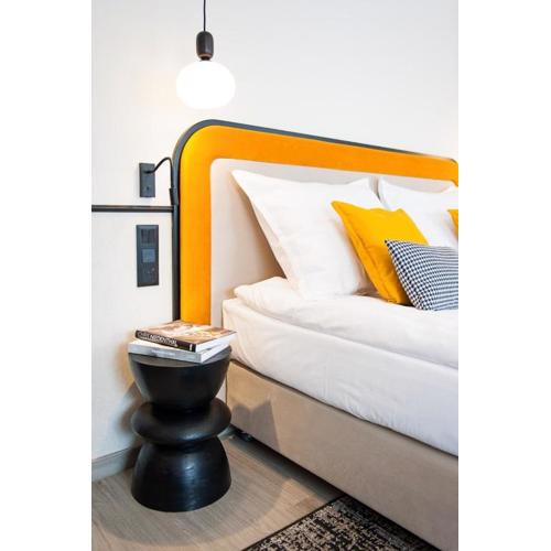 Hotel Awo