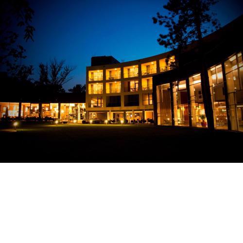 Hotel Azur Premium
