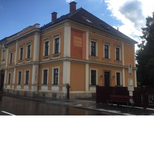 Hotel Bellini