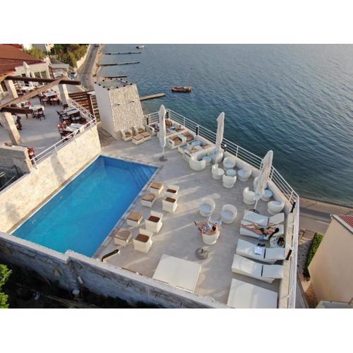 Hotel Belveder