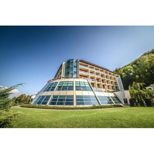 Hotel Belweder