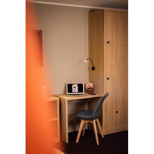 Hotel Best Inn Bydgoszcz