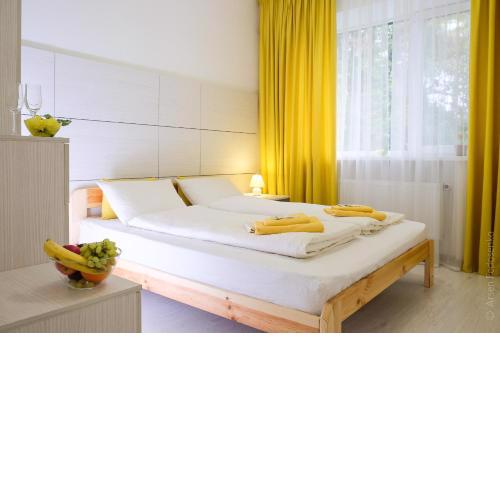 Hotel Black Cube