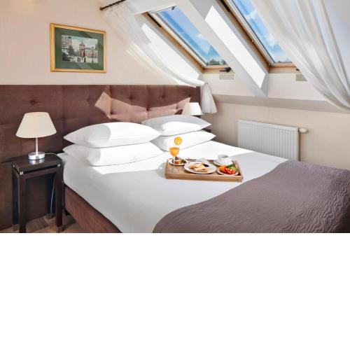 Hotel Bonum Old Town