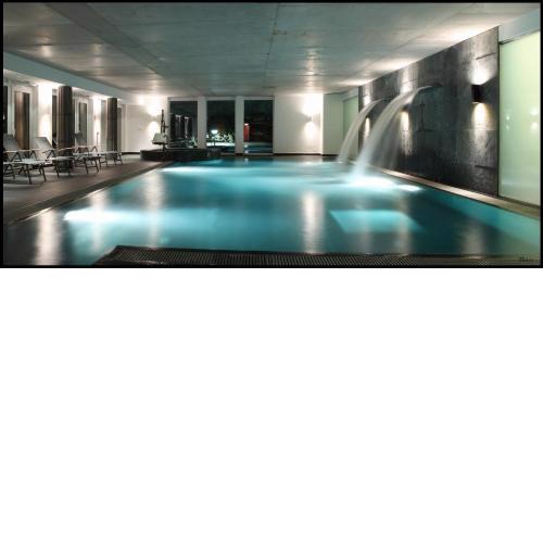 Hotel Bonvino Badacsony