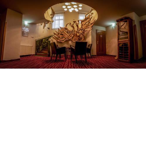 Hotel Brixen