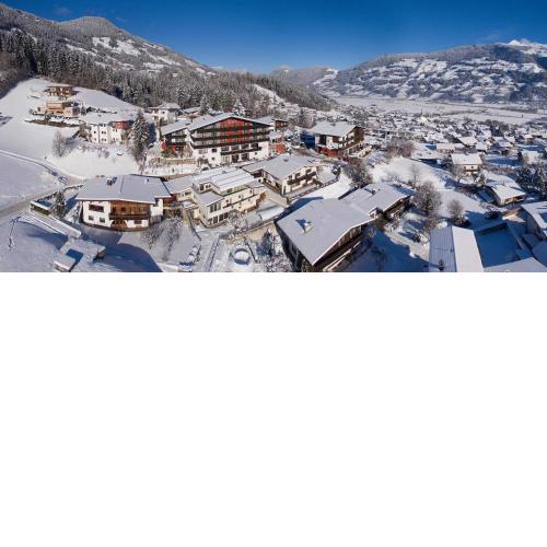 Hotel Bruno